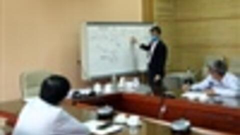 Bộ VHTTDL đã chỉ đạo các địa phương bố trí khu cách ly cho các y, bác sĩ và lực lượng làm công tác phòng, chống dịch