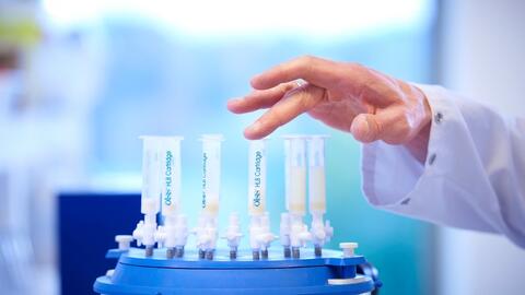 Bí quyết thành công của sữa Cô gái Hà Lan gói gọn trong 4 chữ