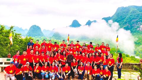 Kết nối doanh nghiệp, kích cầu du lịch khu vực Đông Bắc