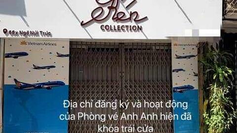 Tổng cục Du lịch yêu cầu chấn chỉnh hoạt động du lịch tại các địa phương
