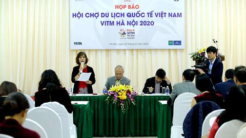 Bảo vệ nguồn lực di sản để phát triển du lịch