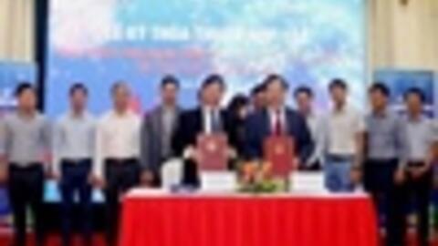 Du lịch Việt Nam tham gia mạnh mẽ vào cách mạng 4.0: Thẻ Việt- Một thẻ quốc gia