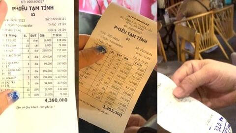 Chấn chỉnh hình ảnh xấu khi phục vụ khách du lịch