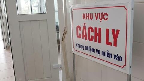 Phân tuyến bệnh viện sẵn sàng tiếp nhận bệnh nhân viêm phổi do nCoV