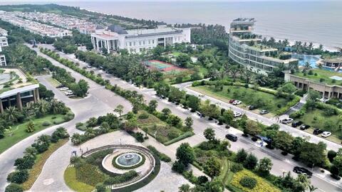 Bộ VHTTDL tiếp tục đề xuất Thủ tướng Chính phủ “cứu” doanh nghiệp