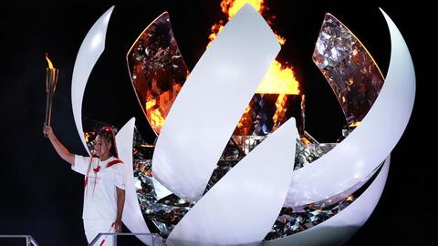Olympic Tokyo 2020: Kỳ Thế vận hội đặc biệt nhất trong lịch sử