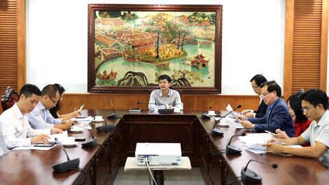 Năng lực cạnh tranh ngành lữ hành và du lịch 2019: Việt Nam vẫn thua xa các nước top đầu trong khu vực
