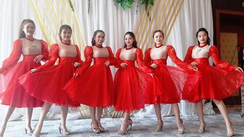 Khánh Hòa: Hoạt động văn hóa - nghệ thuật dần trở lại sau dịch