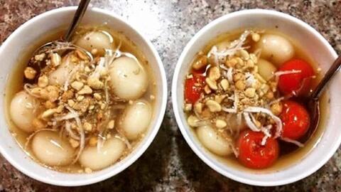 Coóng phù xứ Lạng