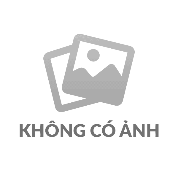 Nét hoa nghề Hội An