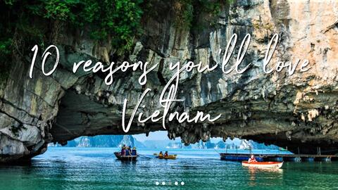 Nâng cao ý thức “tư duy cộng đồng, hành động cộng đồng”