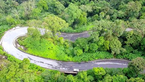 Việt Nam- Colombia hợp tác phát triển du lịch sinh thái