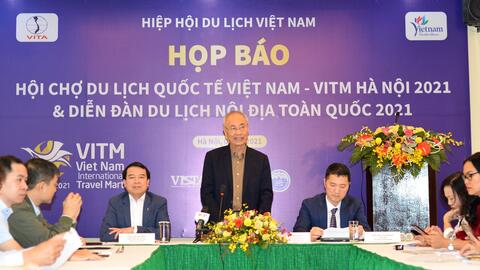 Cơ hội mới trong trạng thái bình thường mới