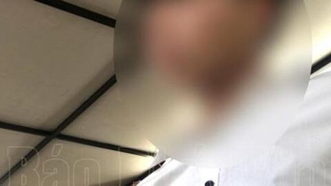 Phó Thủ tướng Chính phủ đề nghị đưa ra khỏi ngành Hiệu trưởng dâm ô học sinh nếu đủ căn cứ