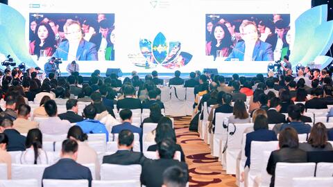 Diễn đàn cấp cao du lịch Việt Nam 2019: Tìm giải pháp thúc đẩy sự phát triển bứt phá cho du lịch