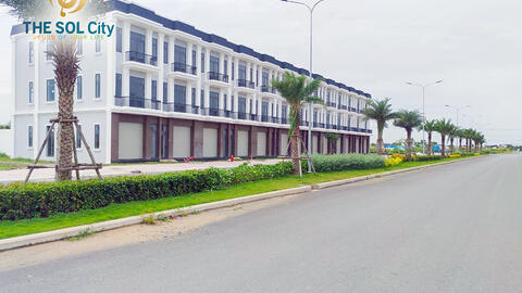 Đầu tư mùa Covid: Nhà đầu tư vẫn đặt niềm tin vào bất động sản