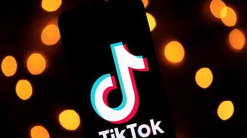 TikTok xóa 2,4 triệu video của người dùng Việt Nam có nội dung vi phạm