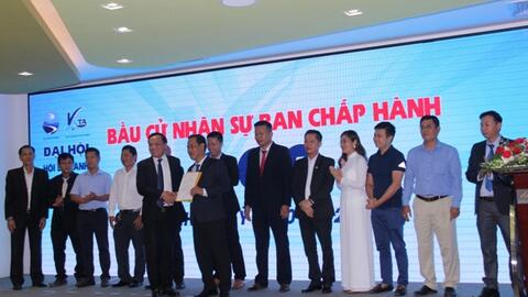 Khánh Hoà: Thành lập Hội Lữ hành để thúc đẩy phát triển du lịch