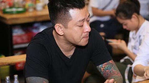 Dừng liveshow ca sĩ Tuấn Hưng: Các bên liên quan cần rút kinh nghiệm
