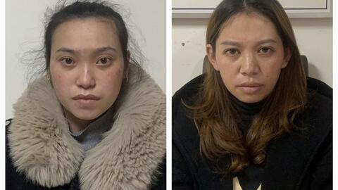 Lâm Đồng: Khởi tố 2 bảo mẫu nghi bạo hành cháu bé 2 tuổi đến nguy kịch