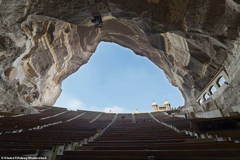 ngam ve dep huy hoang cua ai cap hinh 10