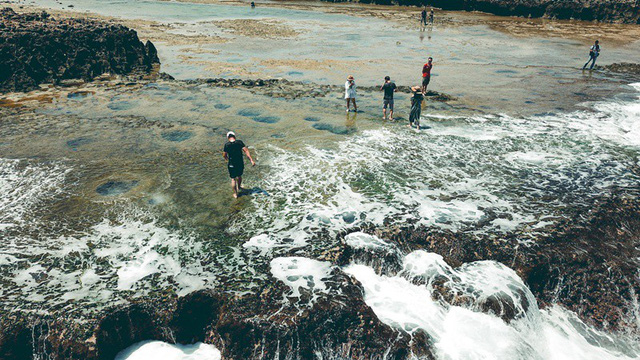 Bất động sản du lịch thị trường mới có cơ hội để bứt phá - Ảnh 2.