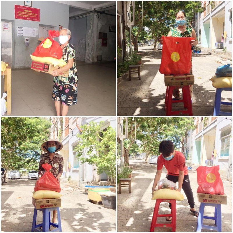 Chủ tịch HĐQT Sun Group Đặng Minh Trường: 