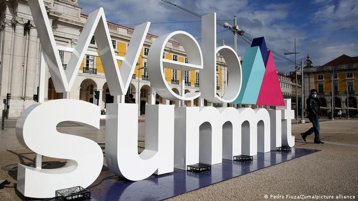 Cong nghe cham soc suc khoe tu xa phat trien manh trong thoi COVID-19 hinh anh 1