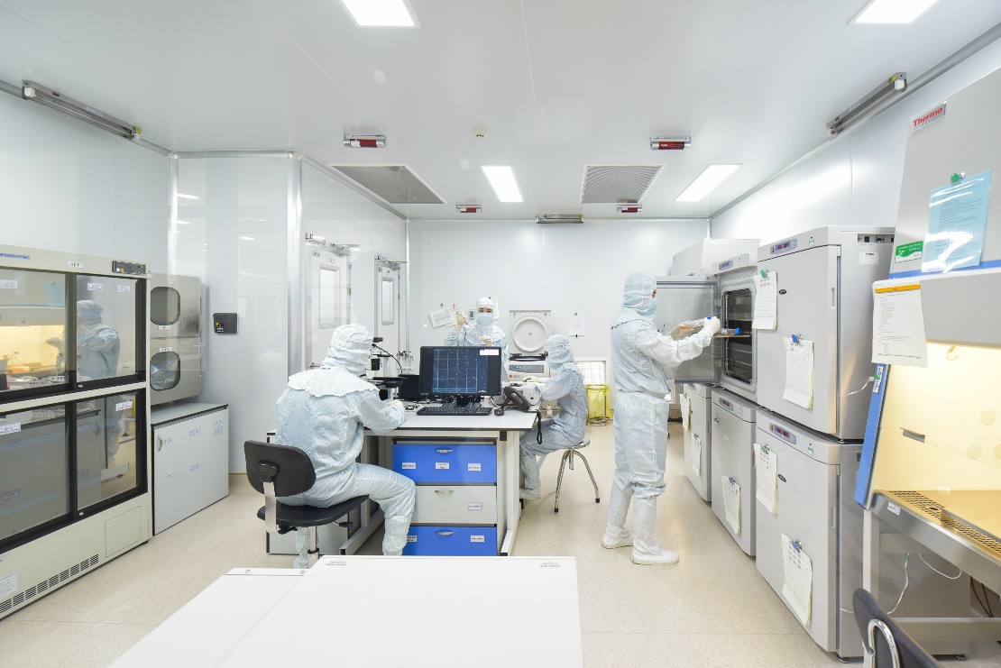 Description: C:\Users\hangnt11\Desktop\New folder\MTI_6245.jpg