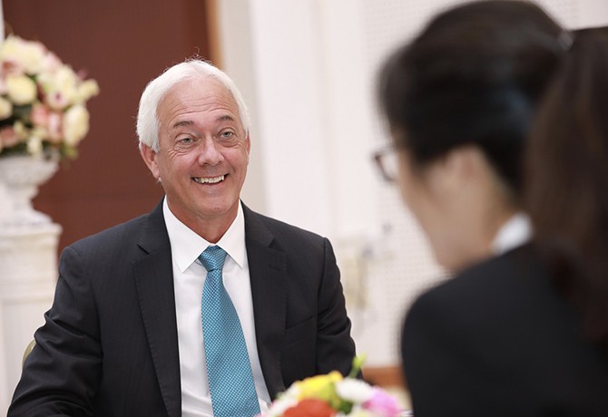 Description: C:\Users\hangnt11\Desktop\New folder\GS Glen.jpg