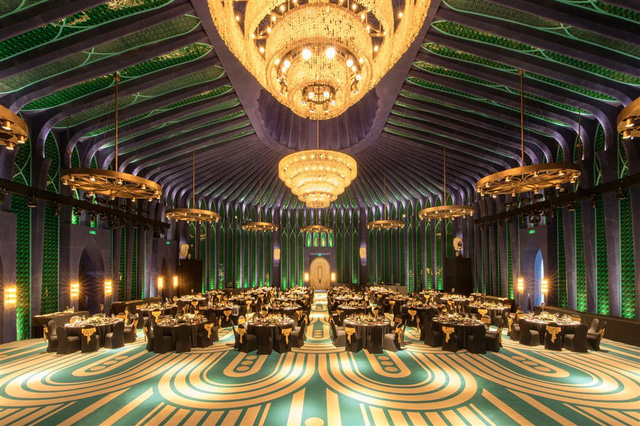 Bài toán phục hồi của du lịch Việt và "cú hích" của những "sếu đầu đàn" - Ảnh 2.