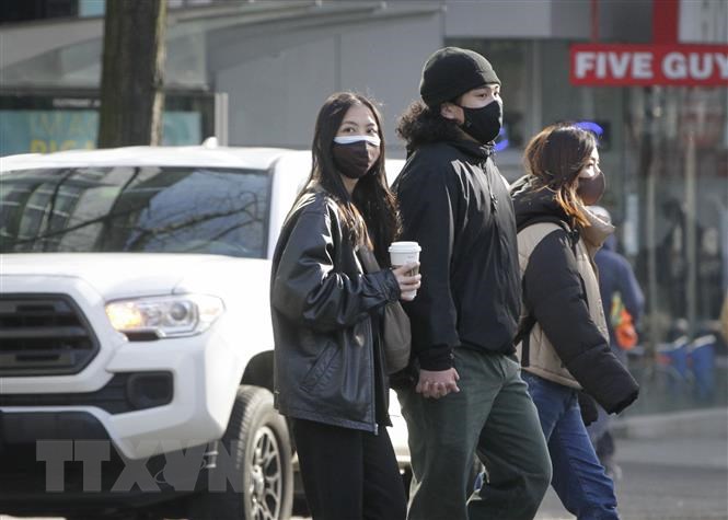 Mui tang cuong, mien dich tu nhien giup giam nguy co mac bien the moi hinh anh 1