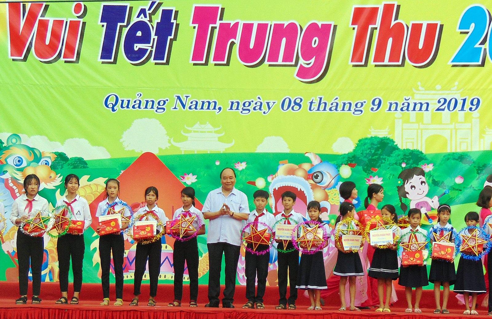 trung-thu-3