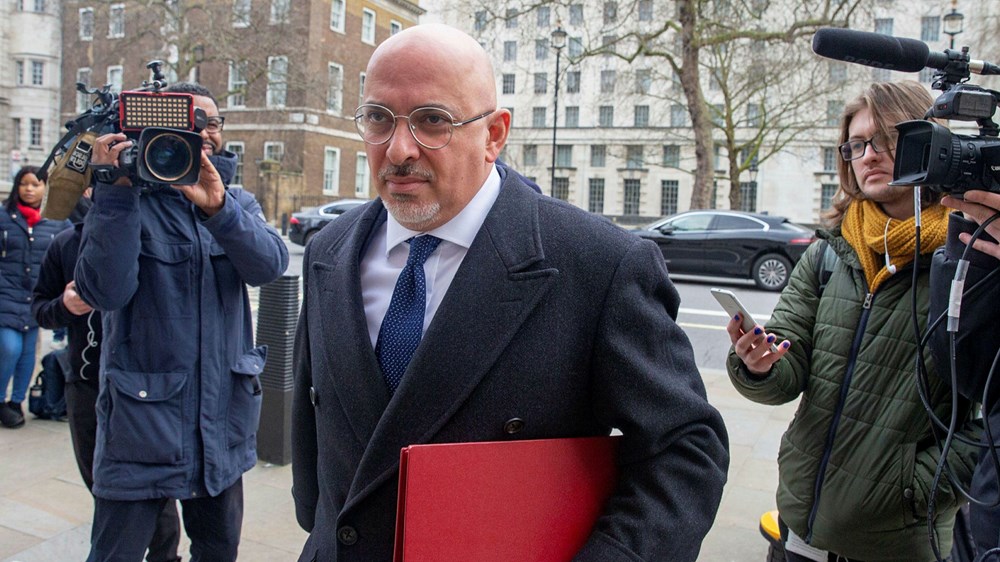 Anh dua internet toc do cao vao tat ca cac truong hoc hinh anh 1