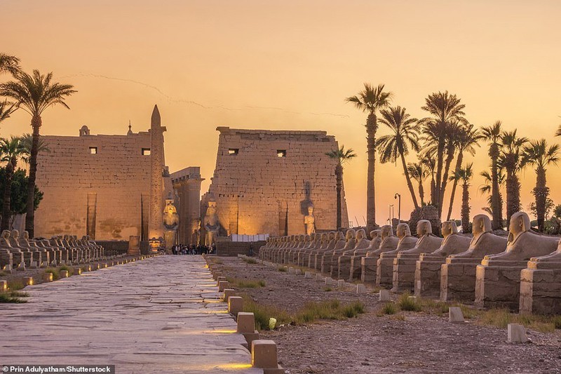 ngam ve dep huy hoang cua ai cap hinh 4