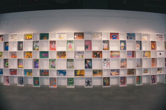 Con ngÆ°á»i á» ÄÃ¢u trong âhÃ nh tinh cá»§a nhá»±aâ?  - áº£nh 6