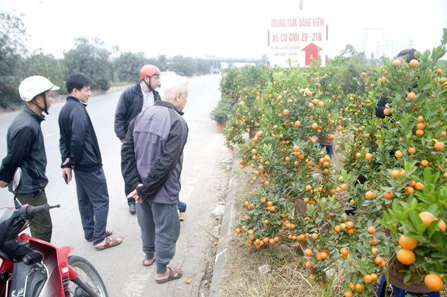 Tấp nập mua sắm tap nap mua sam