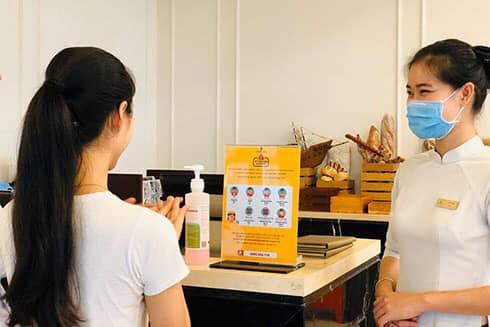 Vinpearl được vinh danh với 29 giải thưởng TripAdvisor ảnh 7