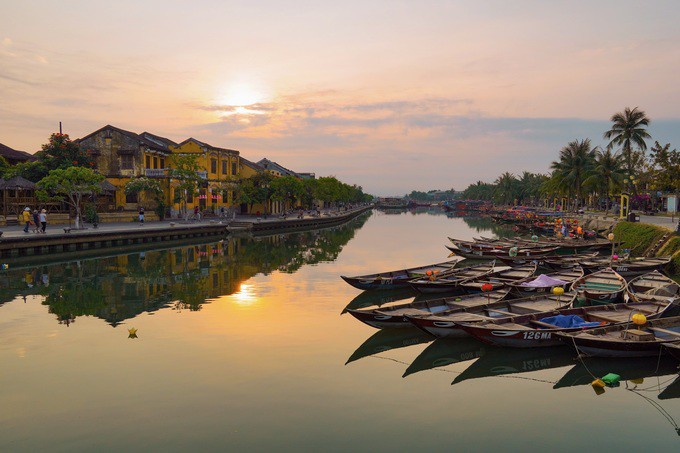 cnn: hoi an la mot trong nhung thanh pho dep nhat chau a hinh 6