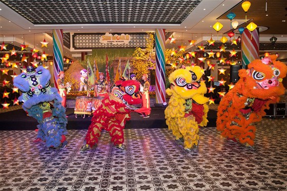 Đọc vị các điểm đến miền Trung được “truy lùng” nhiều nhất Tết này ảnh 4