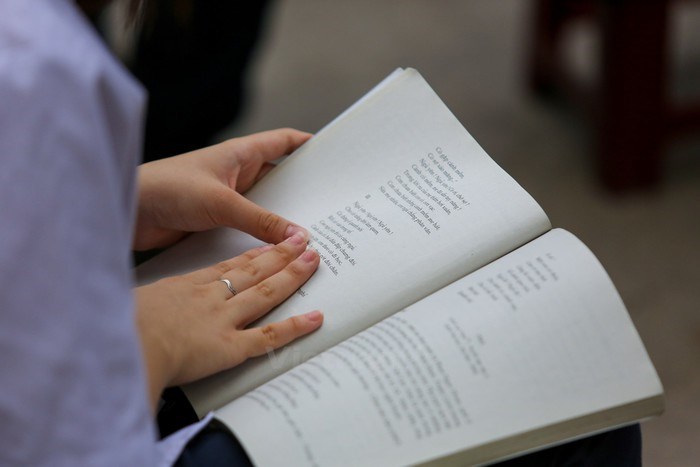 Dich COVID-19 phuc tap, nhieu tinh len phuong an dieu chinh thi lop 10 hinh anh 1