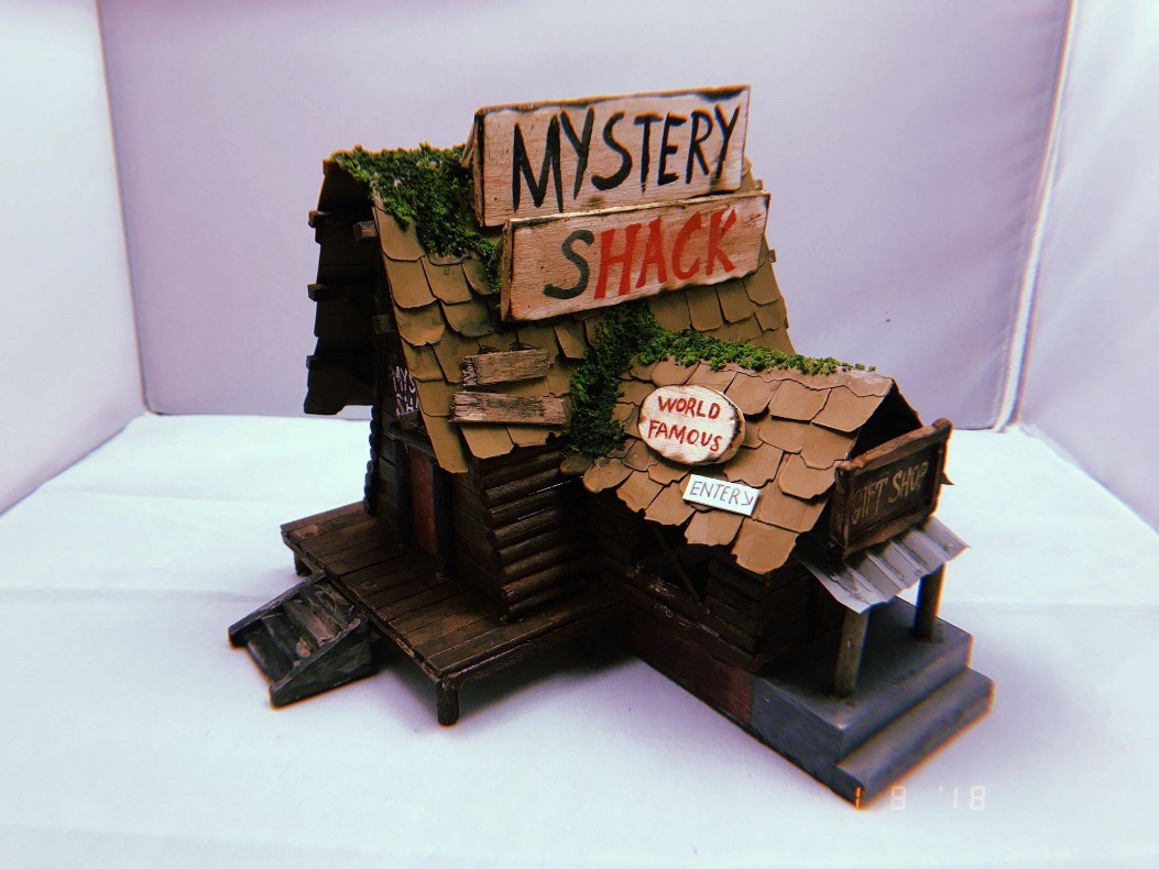 Từ phế liệu, 9x thu nhập hàng chục triệu đồng/ tháng