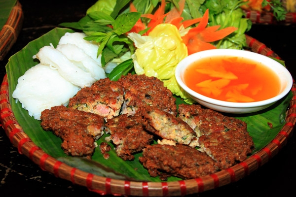 dac san mua thu ha noi khien ai di xa cung thay nho nao long hinh anh 3