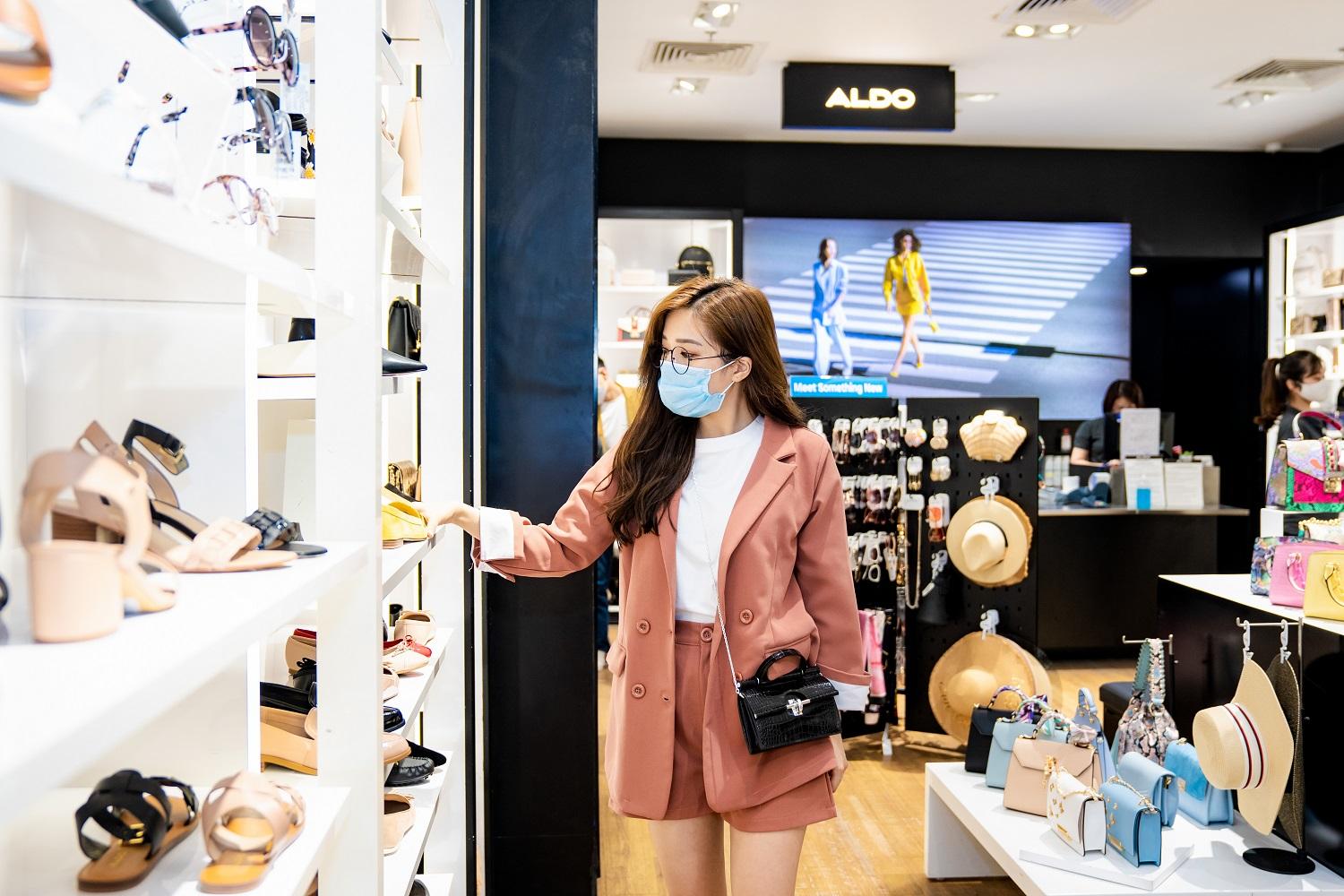 Vincom Voucher final 3