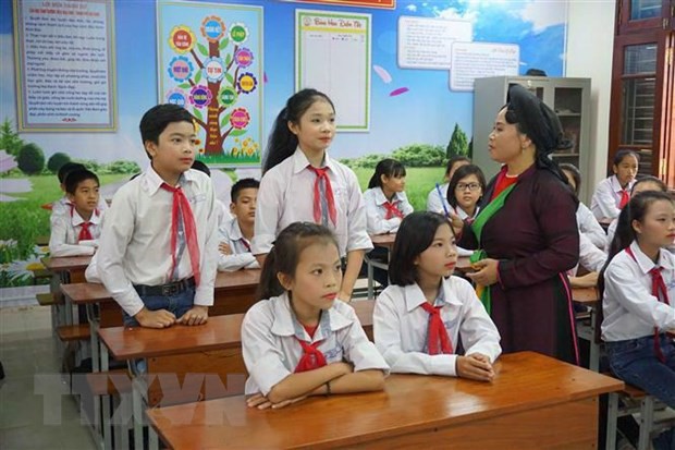 Báº¯c Ninh thá»±c hiá»n chÃ­nh sÃ¡ch tÃ´n vinh, ÄÃ£i ngá» nghá» nhÃ¢n quan há» - áº¢nh 2.