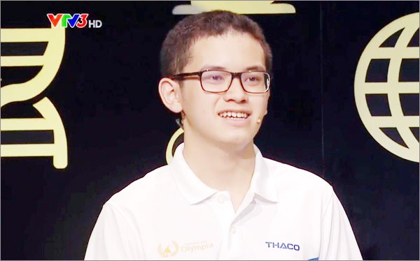 ai se la quan quan duong len dinh olympia nam thu 18 hinh 3