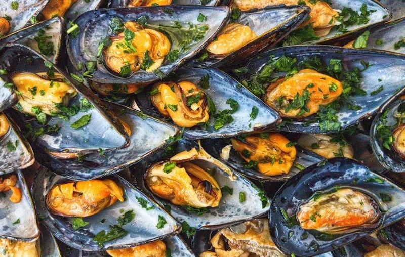 Tam loai thuc pham giup co the ban duy tri nang luong 24/7 hinh anh 5