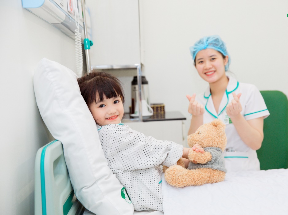 Description: C:\Users\hnbv5300\Desktop\BV Thu cúc GĐ2\dieu-tri-nhi.jpg