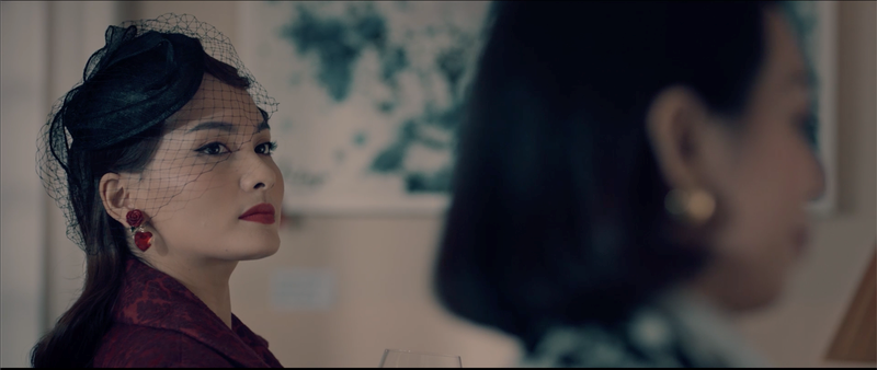 ‘Duong dua’ phim Tet Canh Ty 2020: Su tro lai cua nghe sy gao coi hinh anh 3