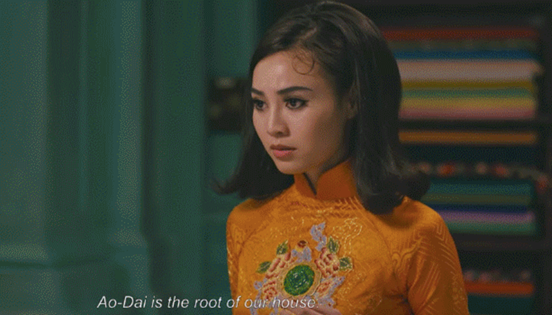 Ninh Dương Lan Ngọc